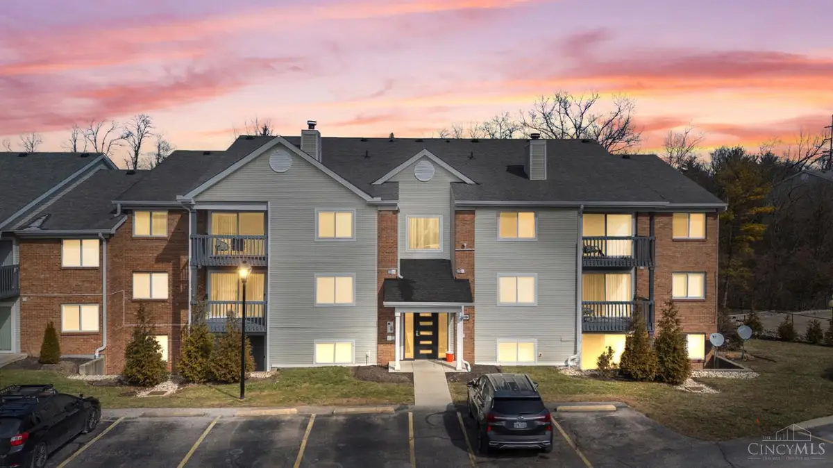 9319 Winton Road #1, Springfield, OH 45231 - #1