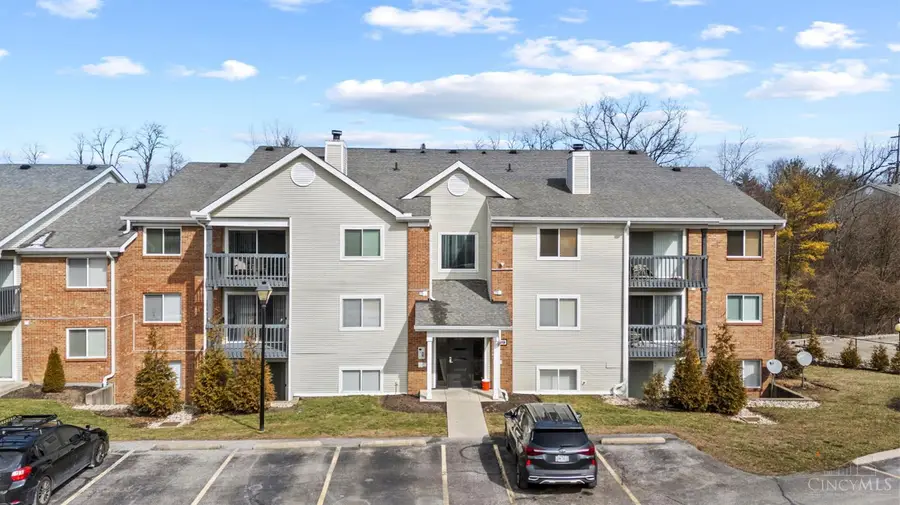 9319 Winton Road #1, Springfield, OH 45231 - #2