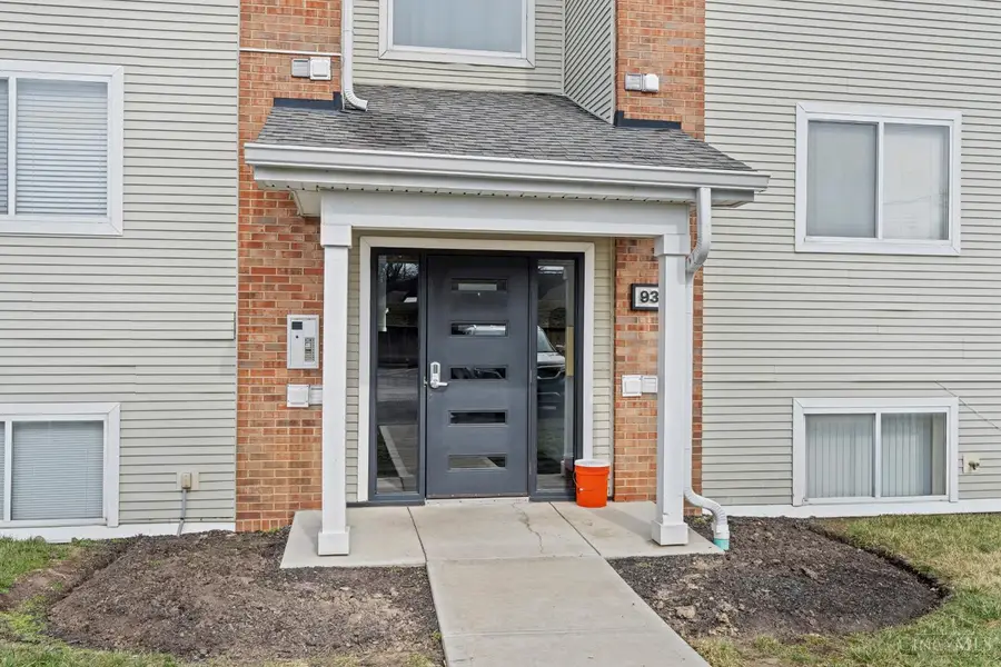 9319 Winton Road #1, Springfield, OH 45231 - #3