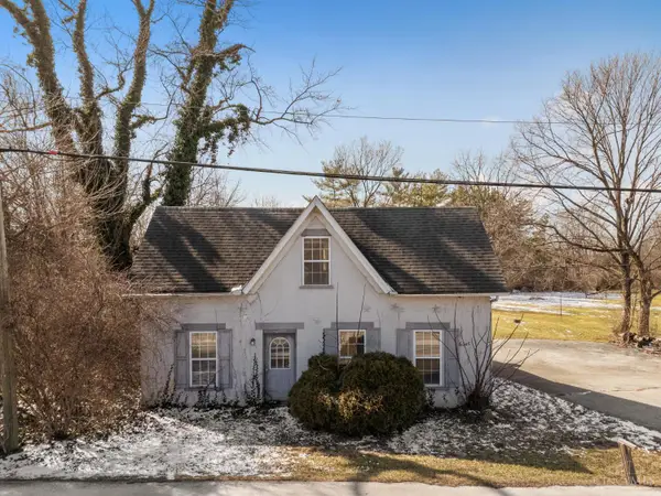 6345 Branch Hill Guinea Road, Miami Twp, OH 45140