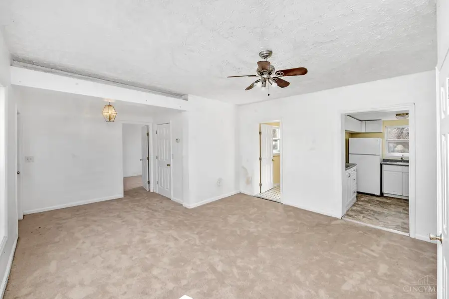 6345 Branch Hill Guinea Road, Miami, OH 45140 - #3