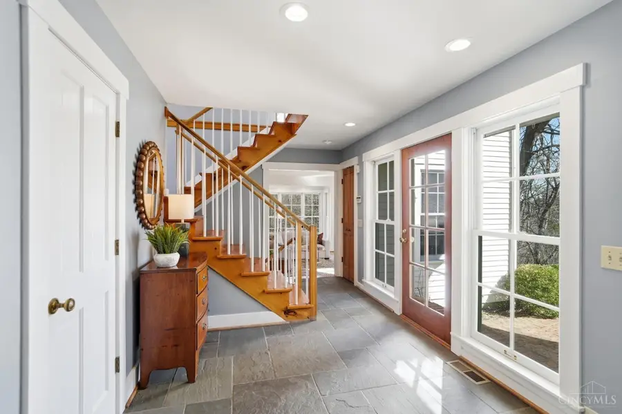 9200 Indian Hill Road, Indian Hill, OH 45243 - #3