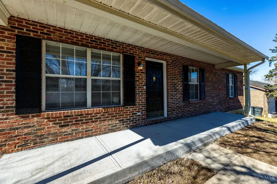 10493 Mill Road, Cincinnati, OH 45240 - #3