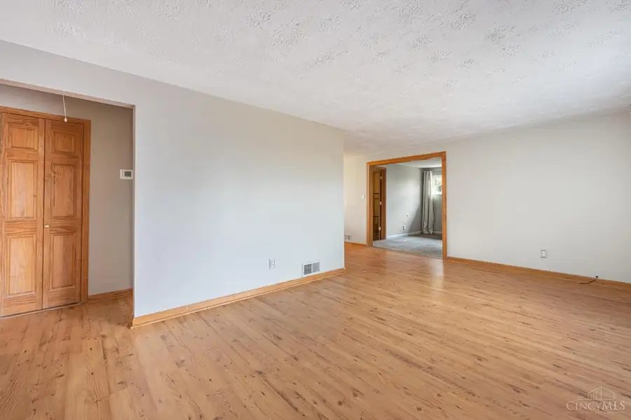 3826 California Avenue, Kettering, OH 45429 - #3