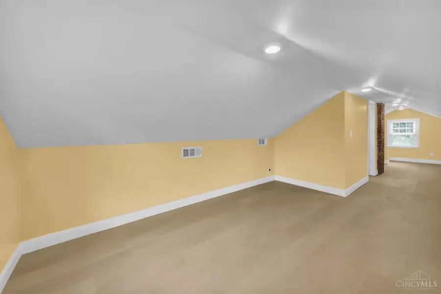 3914 Meyerfeld Avenue, Cheviot, OH 45211 - #3