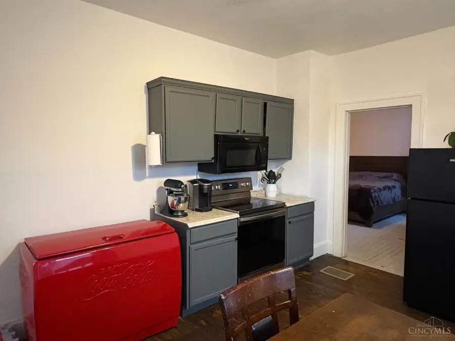 2313 Elbe Avenue, Hamilton, OH 45015 - #3