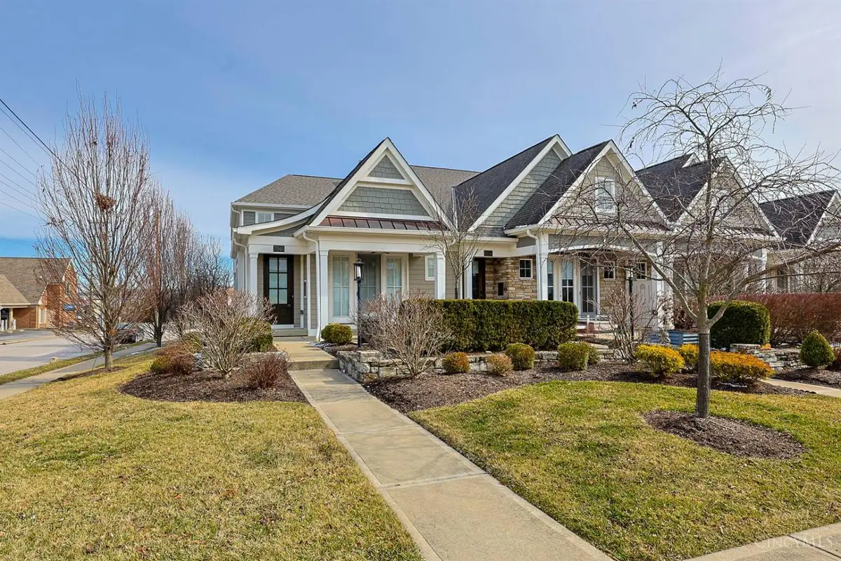 7040 Maple Avenue #1A, Madeira, OH 45243 - #1