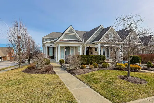 7040 Maple Avenue #1A, Madeira, OH 45243