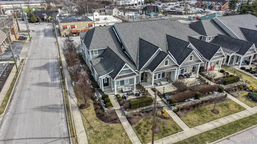 7040 Maple Avenue #1A, Madeira, OH 45243 - #2