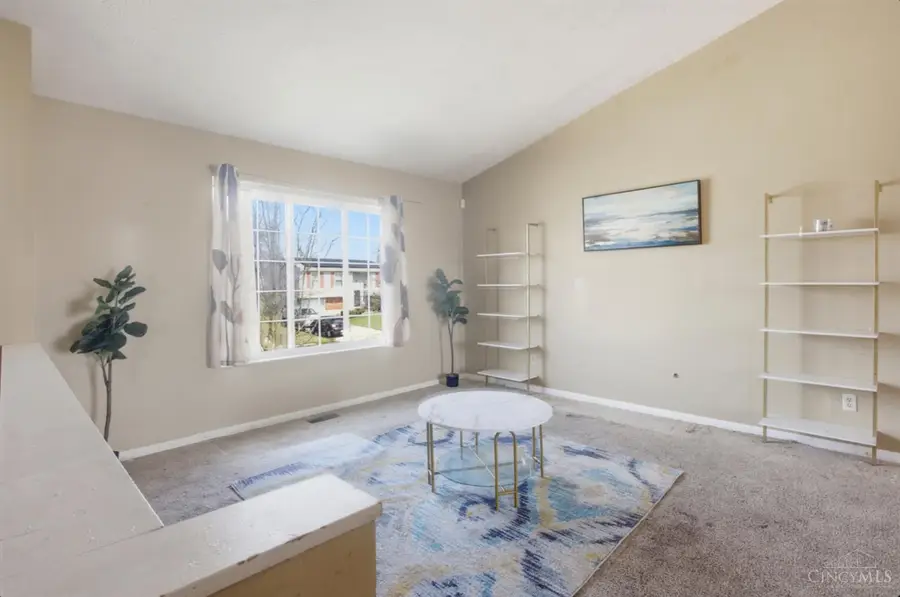 993 Havensport Drive, Forest Park, OH 45240 - #3