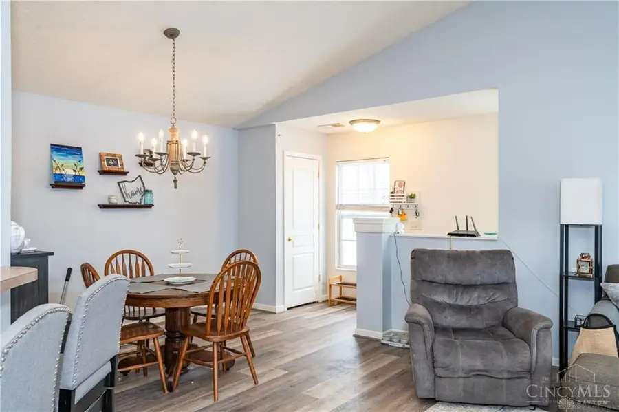 Address Withheld By Seller, Warren, OH 45039 - #3