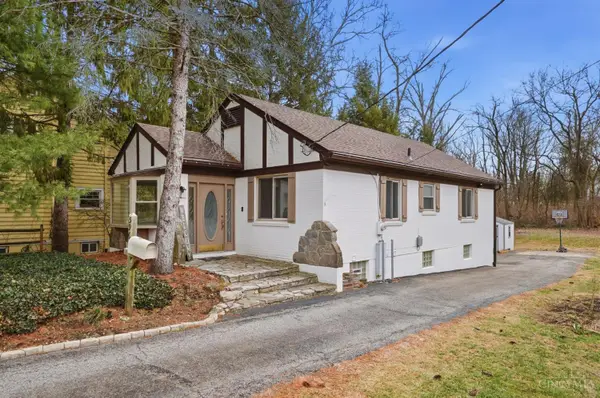 5965 Wayside Avenue, Cincinnati, OH 45230