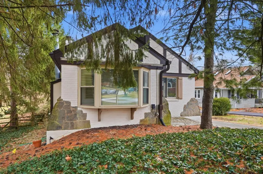 5965 Wayside Avenue, Cincinnati, OH 45230 - #3