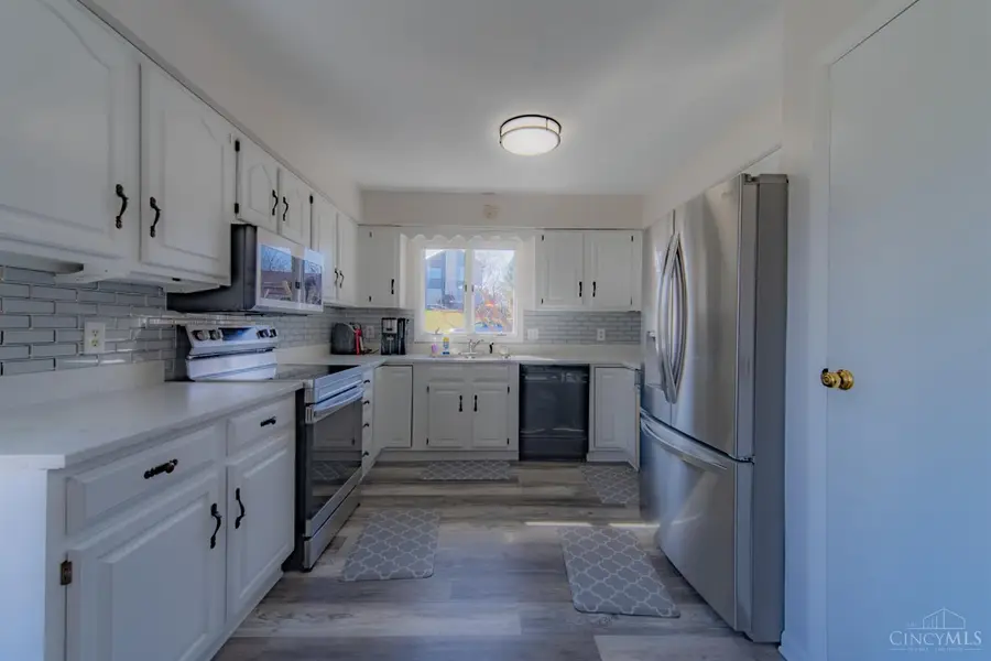 1334 Carlin Court, Fairfield, OH 45014 - #2