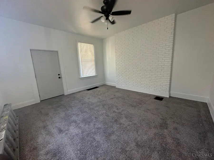 36 Wuest Street, Cincinnati, OH 45217 - #2