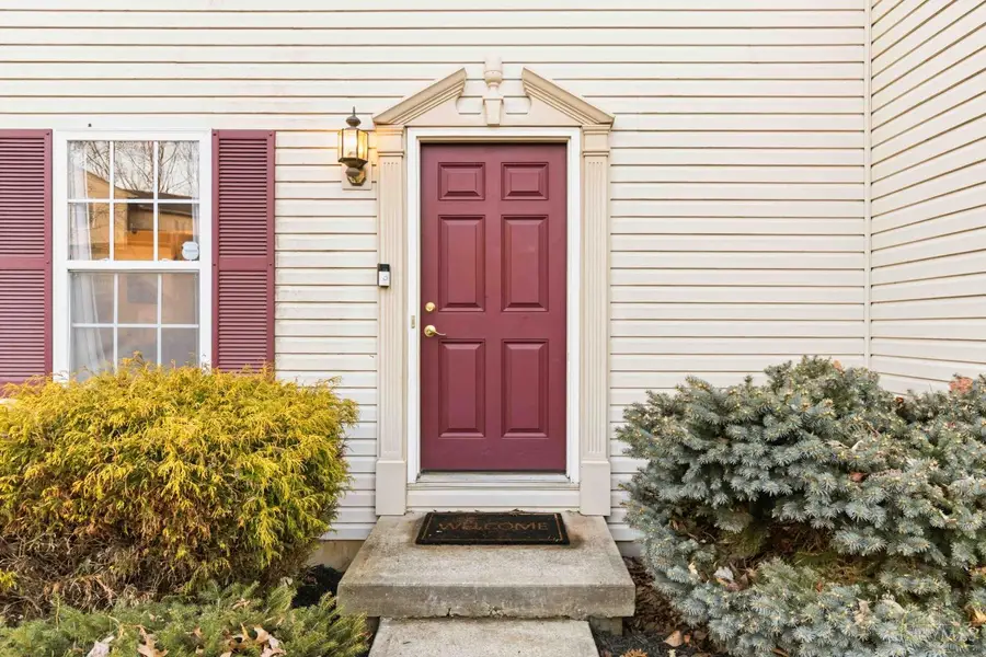 125 Paddle Wheel Drive, New Richmond, OH 45157 - #3