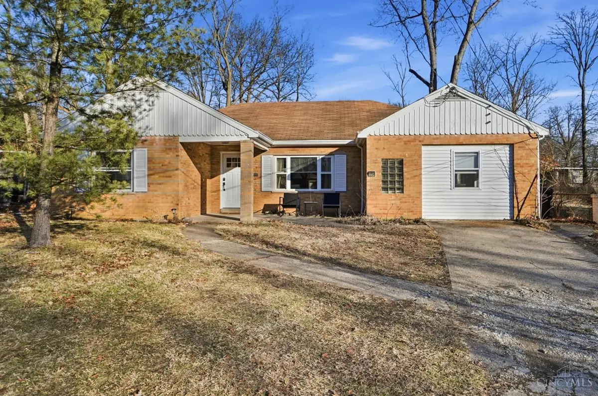 5301 Leon Ct, Covedale, OH 45238 - #1