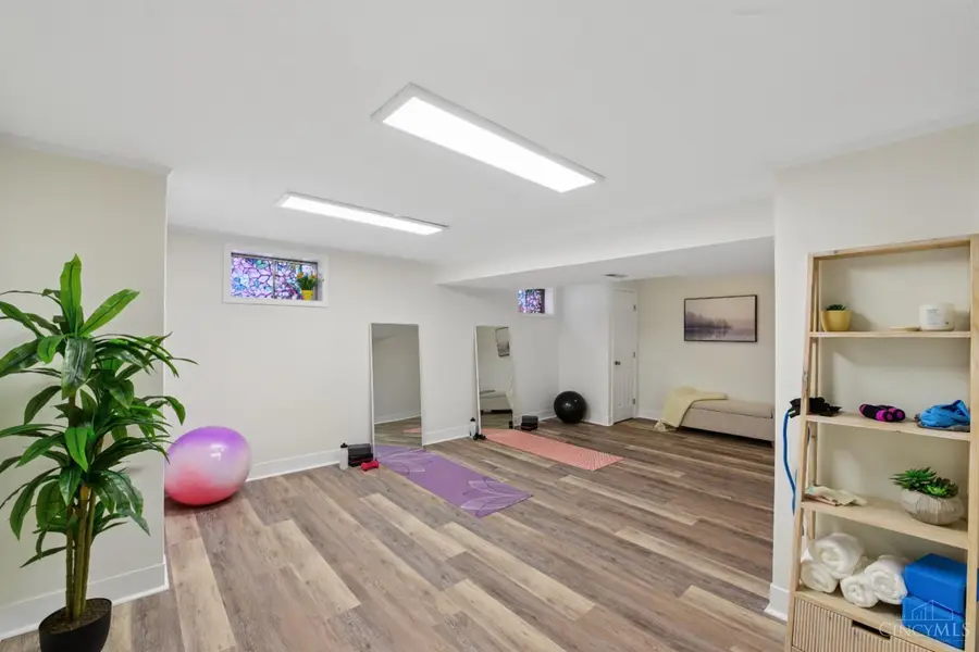 5445 Belle Meade Drive, Stonelick, OH 45103 - #2