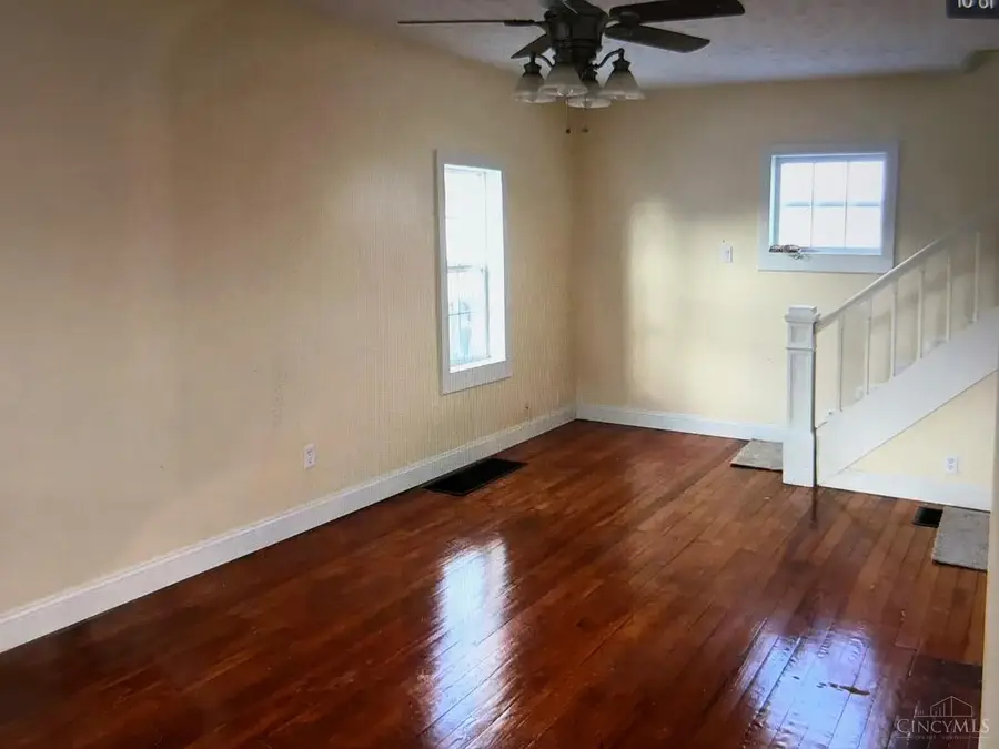 882 E Main Street, Logan, OH 43138 - #2