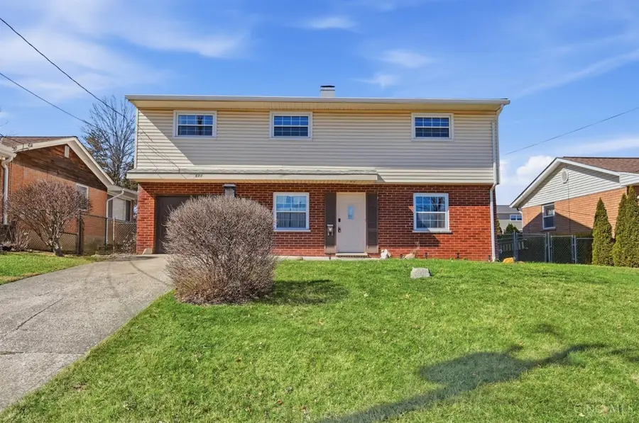 571 Libbejo Drive, Delhi, OH 45233 - #3