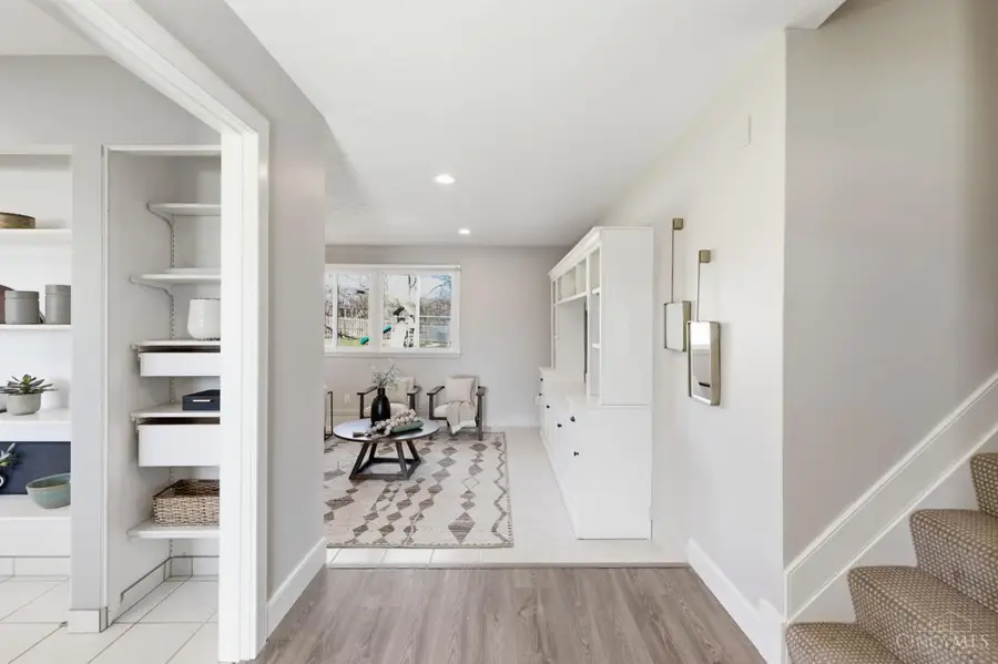 9528 Croton Drive, Montgomery, OH 45242 - #3