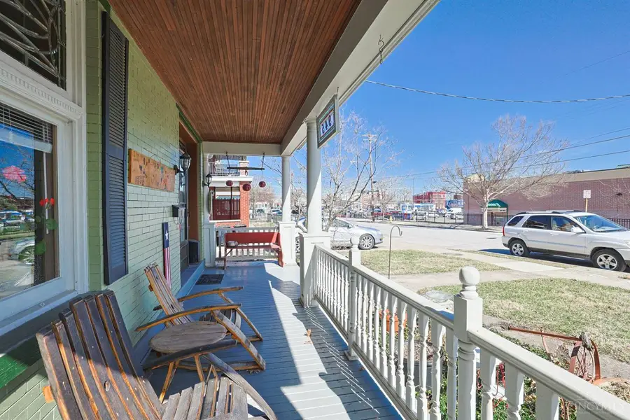 945 Enright Avenue, Cincinnati, OH 45205 - #2