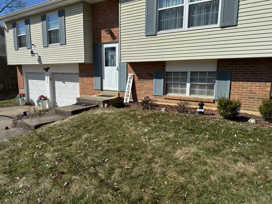 9978 Greenriver Drive, Cincinnati, OH 45231 - #3