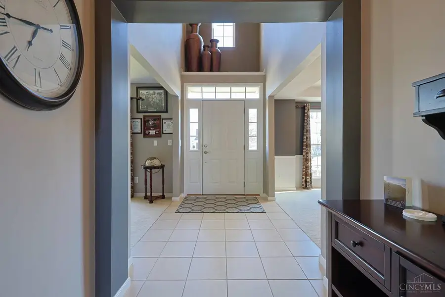 1196 Creekstone Drive, Batavia, OH 45103 - #3