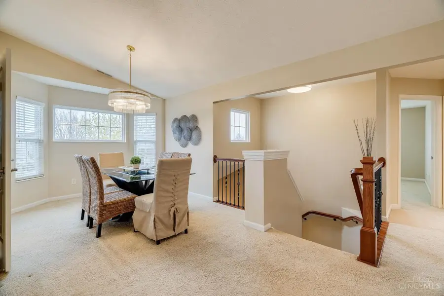 4467 English Oak Court, Mason, OH 45040 - #3