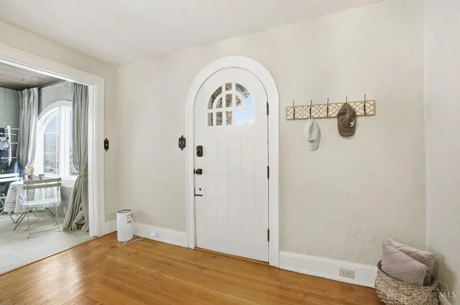 3110 Kinmont Street, Cincinnati, OH 45208 - #2