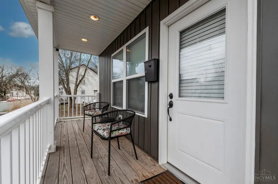 6328 Desmond Street, Cincinnati, OH 45227 - #2