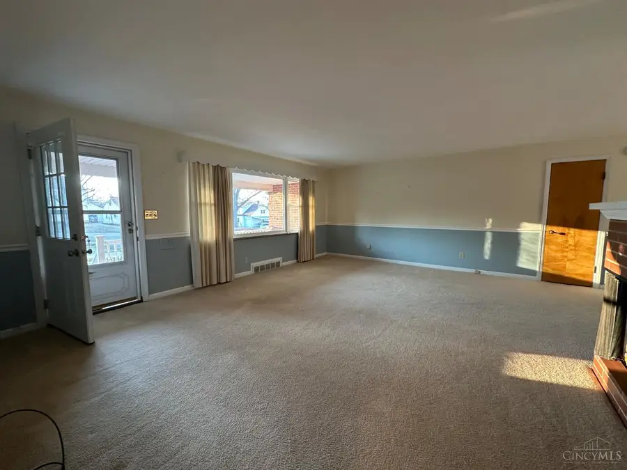 30 S Washington Boulevard, Hamilton, OH 45013 - #3