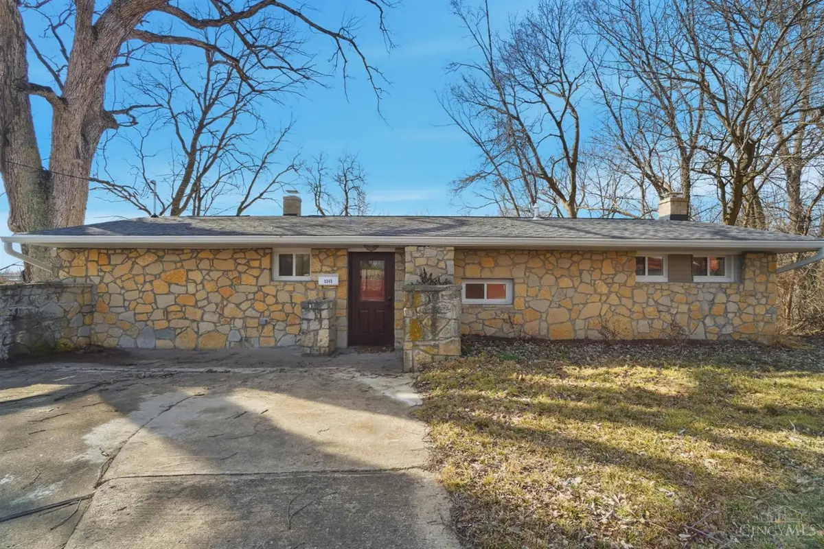 3345 River Road, Hamilton, OH 45015 - #1