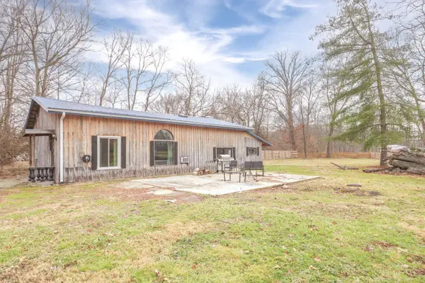 1194 Obannonville Road, Loveland, OH 45140