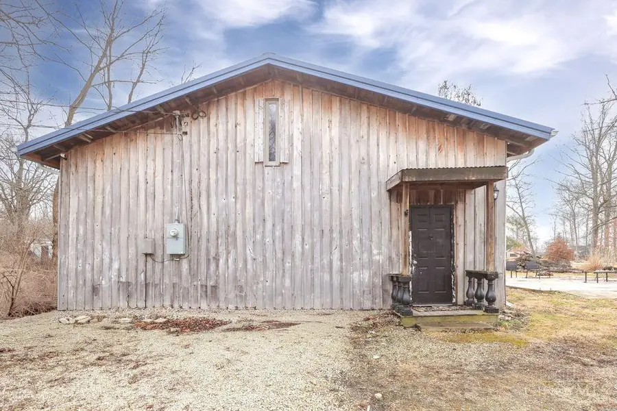 1194 Obannonville Road, Loveland, OH 45140 - #3