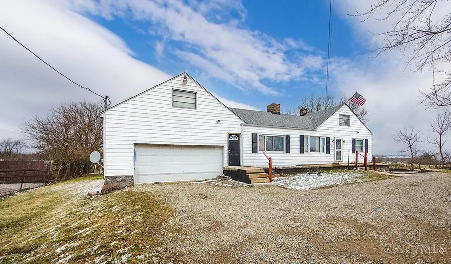 4546 Stillwell Beckett Road, Reily, OH 45056 - #3