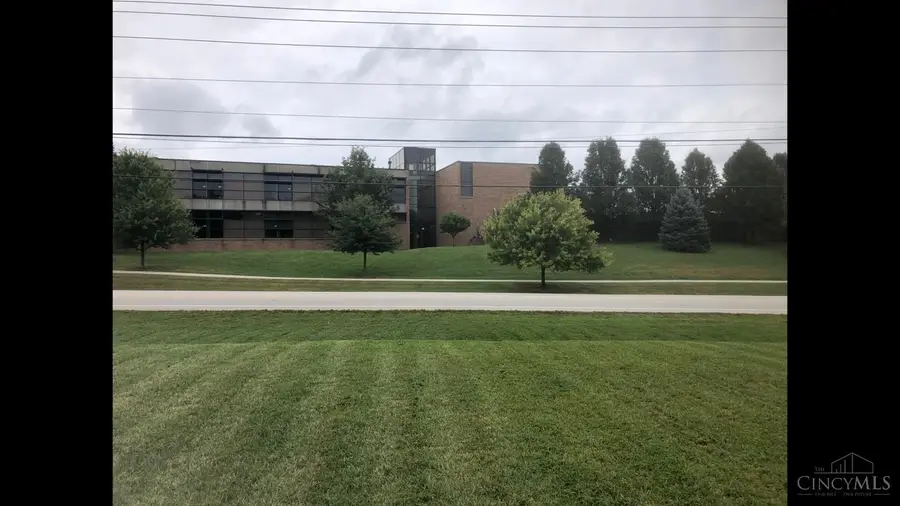 7379 Cornell Road, Montgomery, OH 45242 - #2