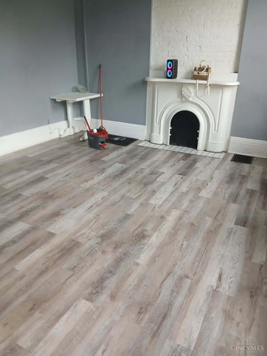 2063 Harrison Avenue, Cincinnati, OH 45214 - #2