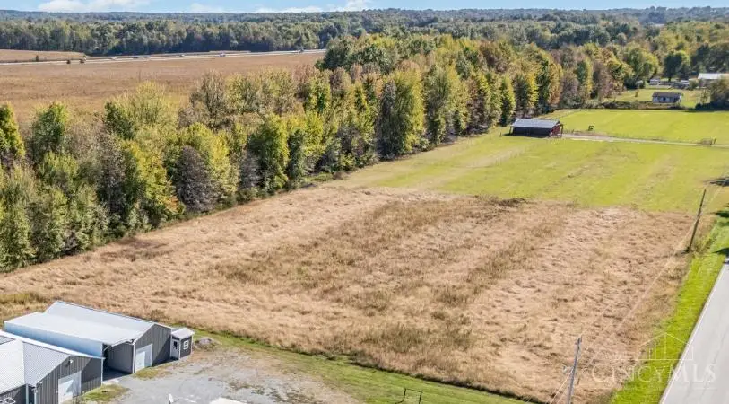 3 Tri County Highway, Sardinia, OH 45171 - #3