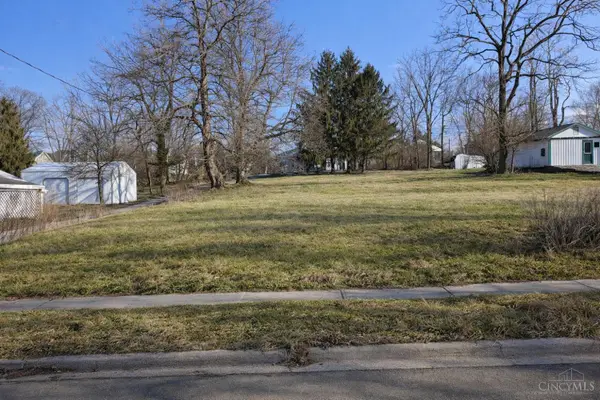 0 E Walnut Street, Hillsboro, OH 45133