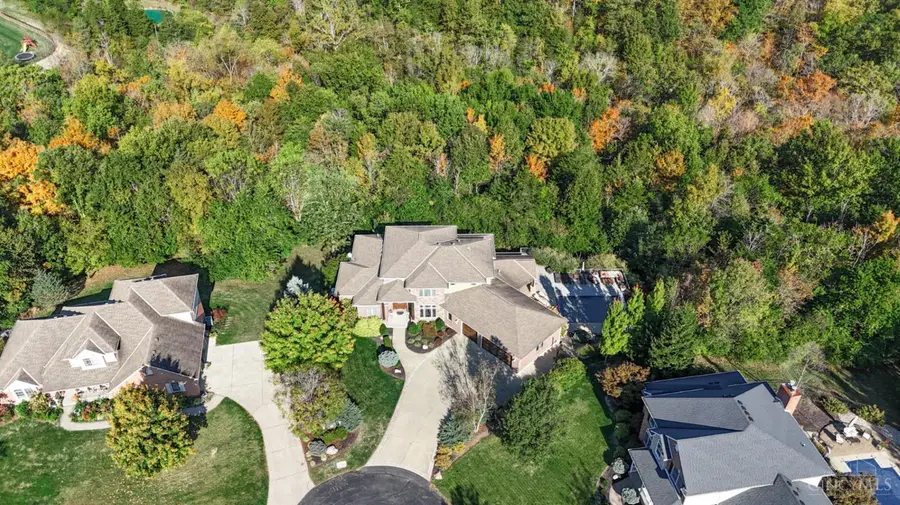 1824 Boardwalk Drive, Lawrenceburg, IN 47025 - #3