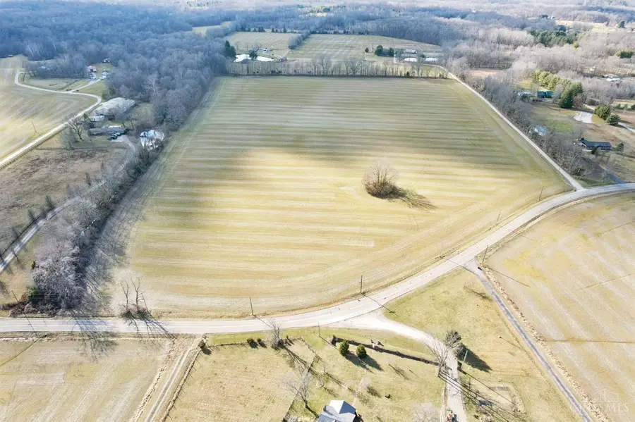 0 Bethel Concord, Tate, OH 45106 - #2