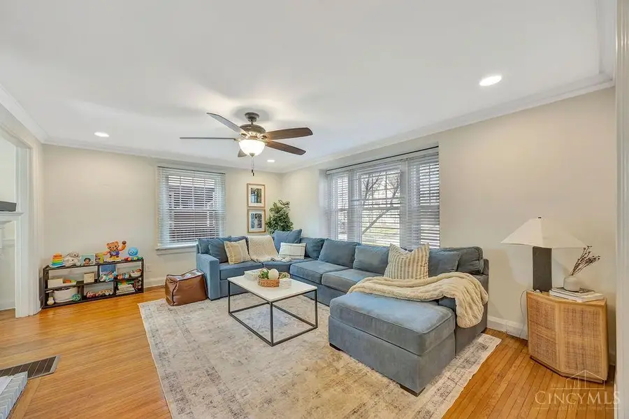 905 Virginia Avenue, Hamilton, OH 45013 - #3