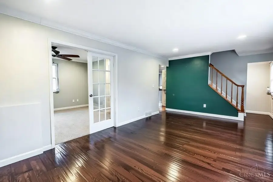 5600 Antoninus Drive, Covedale, OH 45238 - #3