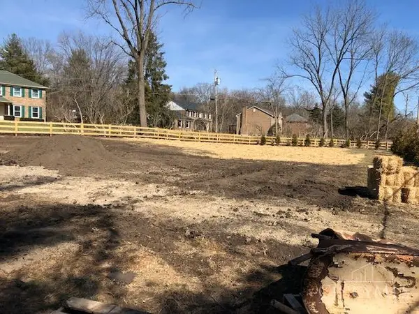 9561 Loveland Madeira Road, Loveland, OH 45140