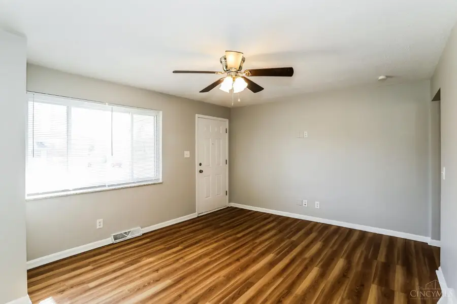 3760 Brockton Drive, Colerain, OH 45251 - #3