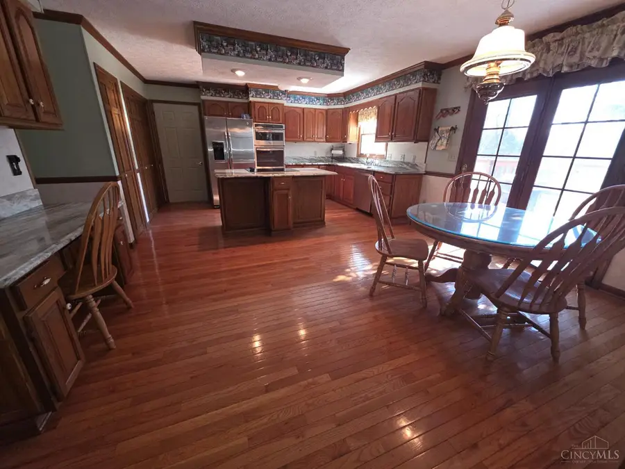 11961 Stonequarry Court, Colerain, OH 45251 - #3