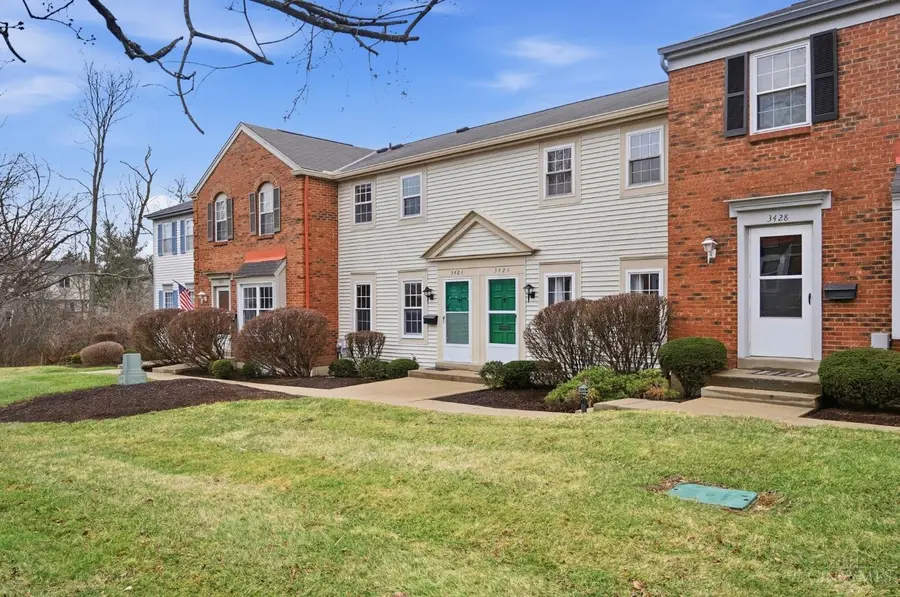 3424 Sunbury Lane #301, Colerain, OH 45251 - #3