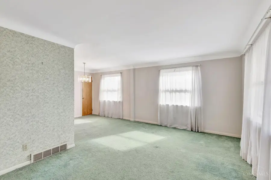 712 Libbejo Drive, Delhi, OH 45233 - #3