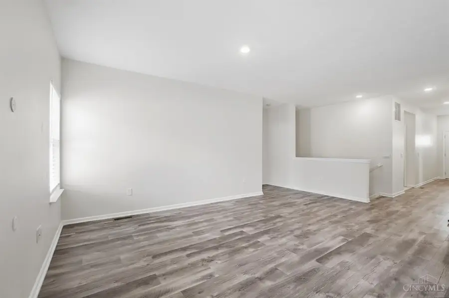 3292 Shadow Ridge, Morrow, OH 45152 - #2